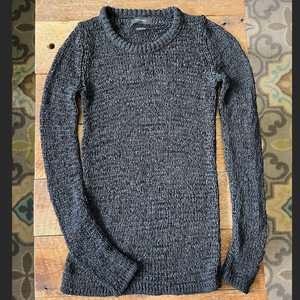 Isabel Marant Top